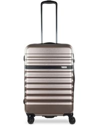 Bugatti - Trolley Corium - Lyst