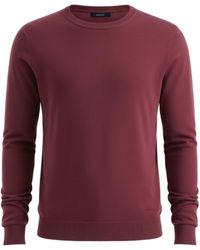 Ombre - Pullover - Lyst
