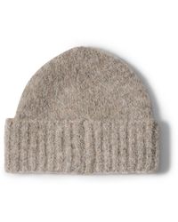 SELECTED - Mütze - Lyst