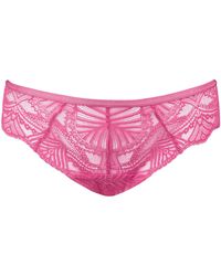 SugarShape - String Luxe - Lyst