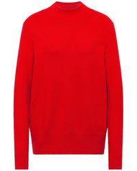 Cecil - Pullover - Lyst