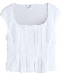 Next - Top - Lyst