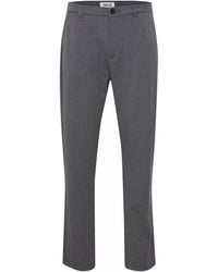Solid - Hose Sdfrederic - Lyst