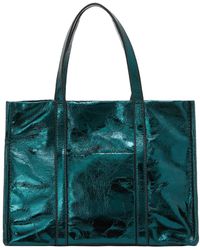 faina - Shopper - Lyst