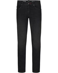 Petrol Industries - Jeans Palmstone - Lyst