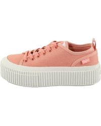 Buffalo - Sneaker 'Madison' - Lyst