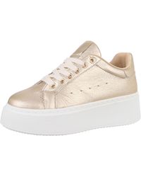 Ital-Design - Sneaker - Lyst