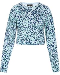 faina - Pullover - Lyst