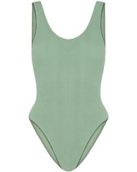 Sorbet Island - Badeanzug 'Riva' - Lyst