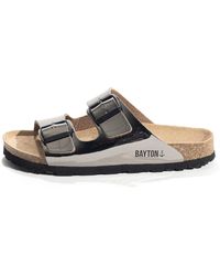 Bayton - Pantolette Tracy - Lyst