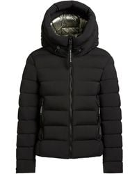 Khujo - Jacke Vadea - Lyst