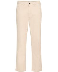 Solid - Chinohose Sdtate - Lyst