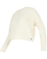 LOVE2WAIT - Pullover - Lyst
