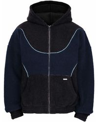 Dropsize - Jacke - Lyst
