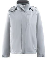 FUNK SINCE 1776 - Übergangsjacke - Lyst