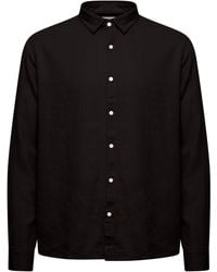 Solid - Hemd Sdenea - Lyst