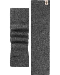 Roeckl Sports - Handstulpen Essentials - Lyst