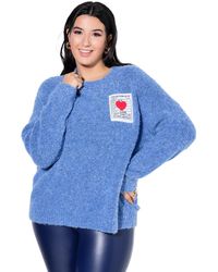 Studio Untold - Pullover - Lyst