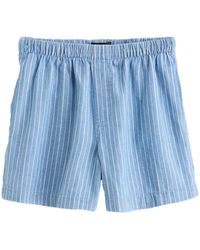 Next - Shorts - Lyst