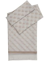 Guess - Schal Katya Scarf 90X180 - Lyst