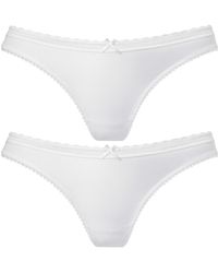 vivance active - String - Lyst