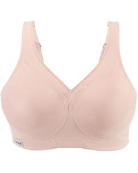 Glamorise - Glamorise Bh - Lyst