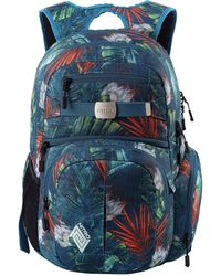 NitroBags - Rucksack Hero - Lyst