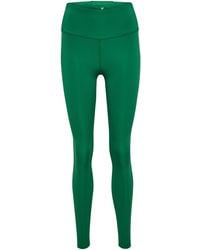 Hummel - Sporthose Pulse - Lyst