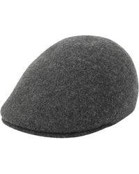 Kangol - Mütze 507 - Lyst