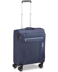 Roncato - Trolley Lite Neon - Lyst