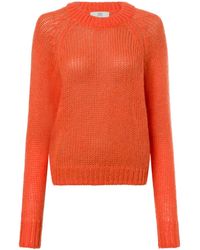 Ipuri - Pullover - Lyst