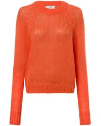 Ipuri - Pullover - Lyst