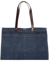 Levi's - Levis Shopper Heritage All Day - Lyst