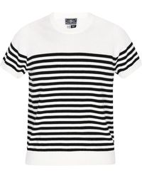 DreiMaster Maritim - Pullover - Lyst
