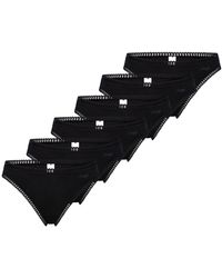 Sloggi - String Go Crush - Lyst