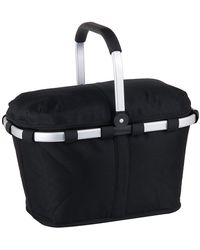 Reisenthel - Strandtasche - Lyst