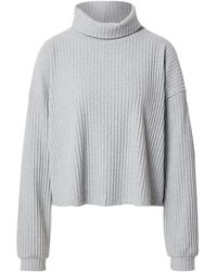 /about You - Pullover Lani - Lyst
