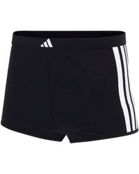 adidas - Panty Sport Active Essentials - Lyst
