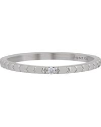 Jacques Lemans - Ring - Lyst