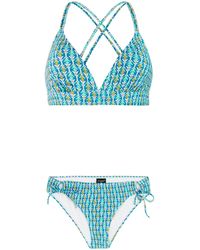 Protest - Bikini Prtlock - Lyst