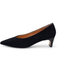 Woden - Pumps Mie - Lyst