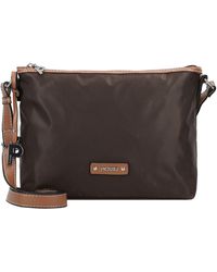 Picard - Umhängetasche - Lyst