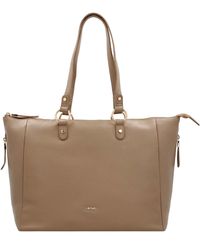Picard - Shopper Java - Lyst