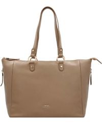 Picard - Shopper Java - Lyst