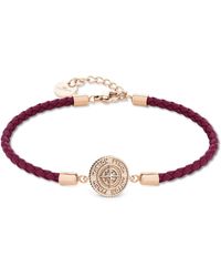Fynch-Hatton - Armband - Lyst