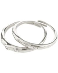 Pilgrim - Ring Fire - Lyst