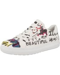 Peter Kaiser - Sneaker - Lyst