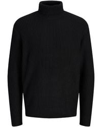 Jack & Jones - Pullover Jjsage - Lyst