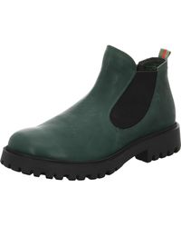 Think! - Chelsea Boots Trento - Lyst