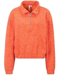 Ragwear - Sweatshirt - Lyst